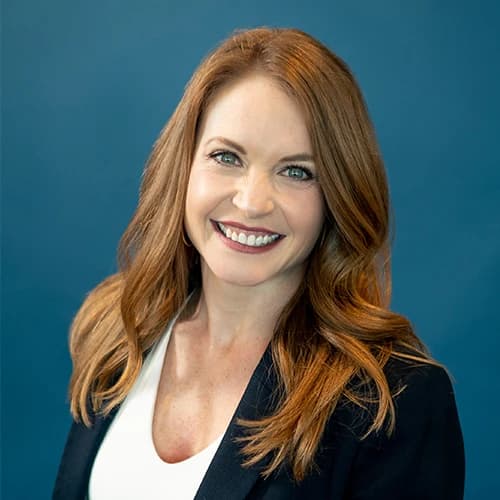 Megan Pollett
