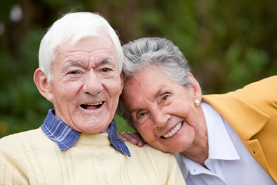 senior-living-couple-trend