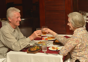 senior-living-dining-trend