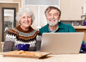 senior-living-tech-trend